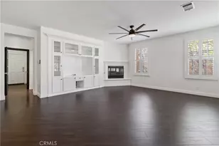 3101 Camino Hermanos, Lancaster, CA 93536 - Photo 24