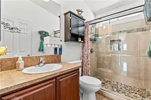 15455 Glenoaks Blvd #Spc 4, Sylmar, CA 91342 - Photo 20