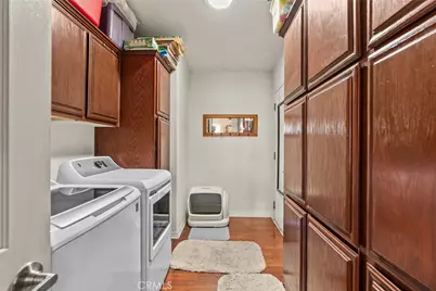 15455 Glenoaks Boulevard #Spc 4, Sylmar, CA 91342 - Photo 26