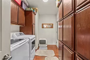 15455 Glenoaks Blvd #Spc 4, Sylmar, CA 91342 - Photo 26
