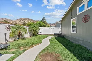 15455 Glenoaks Blvd #Spc 4, Sylmar, CA 91342 - Photo 32