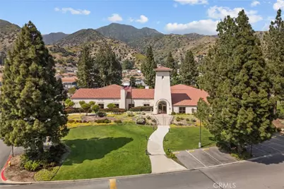 15455 Glenoaks Boulevard #Spc 4, Sylmar, CA 91342 - Photo 48