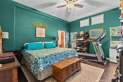 15455 Glenoaks Boulevard #Spc 4, Sylmar, CA 91342 - Photo 32