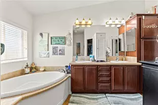 15455 Glenoaks Blvd #Spc 4, Sylmar, CA 91342 - Photo 28