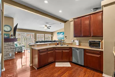 15455 Glenoaks Boulevard #Spc 4, Sylmar, CA 91342 - Photo 22