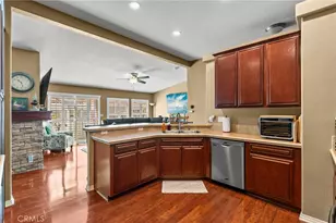 15455 Glenoaks Blvd #Spc 4, Sylmar, CA 91342 - Photo 22