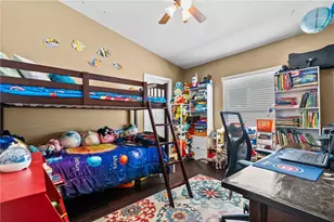 15455 Glenoaks Blvd #Spc 4, Sylmar, CA 91342 - Photo 30
