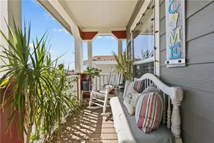 15455 Glenoaks Blvd #Spc 4, Sylmar, CA 91342 - Photo 48