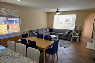 28930 Via ADELENA, Valencia, CA 91354 - Photo 8
