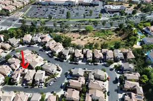 28930 Via ADELENA, Valencia, CA 91354 - Photo 24
