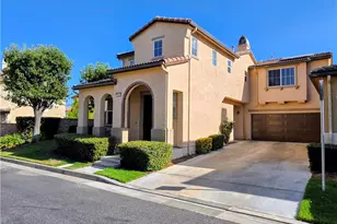 28930 Via ADELENA, Valencia, CA 91354 - Photo 1