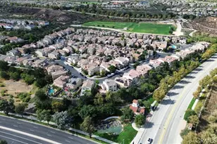 28930 Via ADELENA, Valencia, CA 91354 - Photo 26