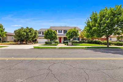 12821 Victoria Street, Rancho Cucamonga, CA 91739 - Photo 2