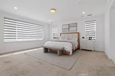 12821 Victoria Street, Rancho Cucamonga, CA 91739 - Photo 36