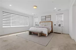 12821 Victoria St, Rancho Cucamonga, CA 91739 - Photo 36
