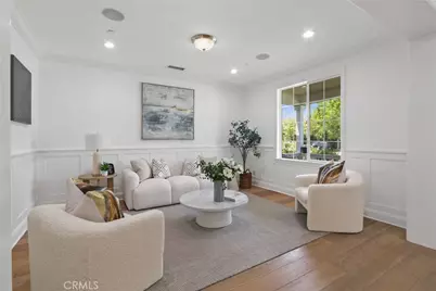 12821 Victoria Street, Rancho Cucamonga, CA 91739 - Photo 8