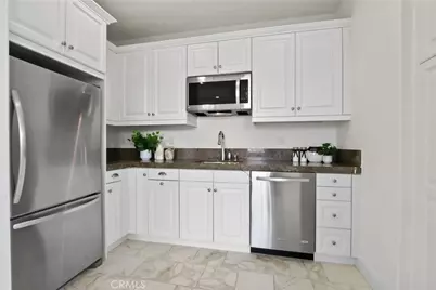 12821 Victoria Street, Rancho Cucamonga, CA 91739 - Photo 50