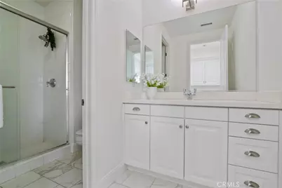 12821 Victoria Street, Rancho Cucamonga, CA 91739 - Photo 54