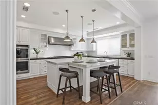 12821 Victoria St, Rancho Cucamonga, CA 91739 - Photo 14