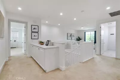 12821 Victoria Street, Rancho Cucamonga, CA 91739 - Photo 32