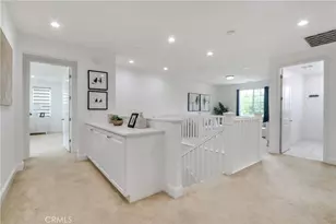 12821 Victoria St, Rancho Cucamonga, CA 91739 - Photo 32