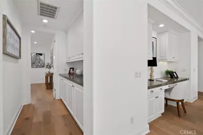 12821 Victoria Street, Rancho Cucamonga, CA 91739 - Photo 26