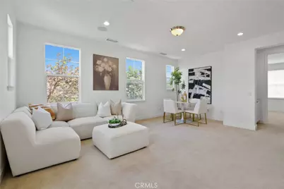 12821 Victoria Street, Rancho Cucamonga, CA 91739 - Photo 48