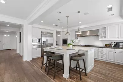 12821 Victoria Street, Rancho Cucamonga, CA 91739 - Photo 16