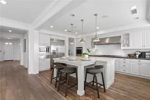 12821 Victoria St, Rancho Cucamonga, CA 91739 - Photo 16