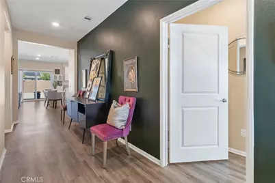 44325 Moccasin, Lancaster, CA 93536 - Photo 6