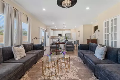 44325 Moccasin, Lancaster, CA 93536 - Photo 10