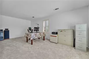 837 Vandal Way, Palmdale, CA 93551 - Photo 34