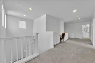 837 Vandal Way, Palmdale, CA 93551 - Photo 24