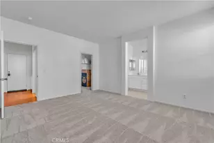 837 Vandal Way, Palmdale, CA 93551 - Photo 18