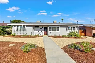 8612 Mason, Winnetka, CA 91306 - Photo 1