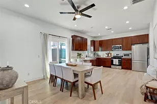 8612 Mason, Winnetka, CA 91306 - Photo 26
