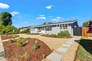 8612 Mason, Winnetka, CA 91306 - Photo 2