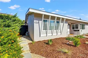 8612 Mason, Winnetka, CA 91306 - Photo 22