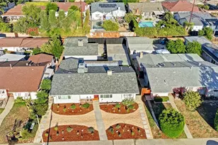 8612 Mason, Winnetka, CA 91306 - Photo 34