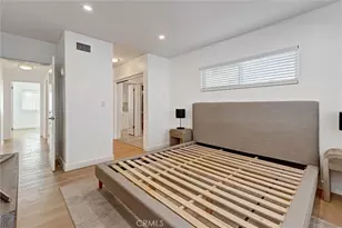 8612 Mason, Winnetka, CA 91306 - Photo 16