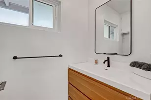 8612 Mason, Winnetka, CA 91306 - Photo 10