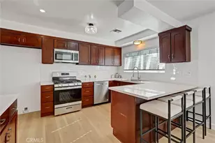 8612 Mason, Winnetka, CA 91306 - Photo 6