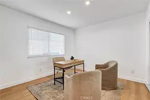 8612 Mason, Winnetka, CA 91306 - Photo 14