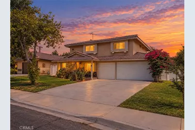 1665 N Fillmore Ave, Rialto, CA 92376 - Photo 1