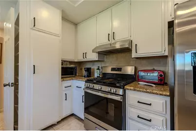 1665 N Fillmore Ave, Rialto, CA 92376 - Photo 16