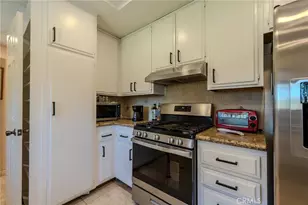 1665 N Fillmore Ave, Rialto, CA 92376 - Photo 16