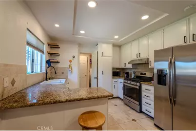 1665 N Fillmore Ave, Rialto, CA 92376 - Photo 14