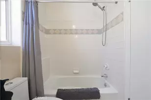 8621 Keokuk, Winnetka, CA 91306 - Photo 28