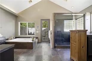 8621 Keokuk, Winnetka, CA 91306 - Photo 16