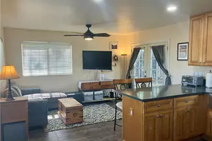 8621 Keokuk, Winnetka, CA 91306 - Photo 42